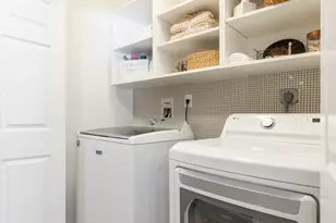 40 Warner Rd, Barkhamsted, CT 06063 - Photo 29