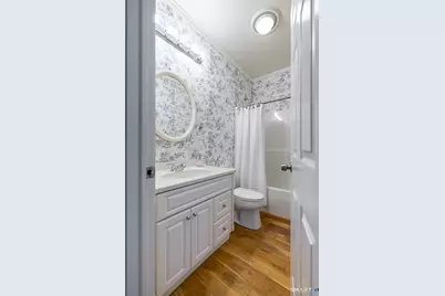 40 Warner Road, Barkhamsted, CT 06063 - Photo 11