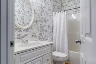 40 Warner Rd, Barkhamsted, CT 06063 - Photo 11