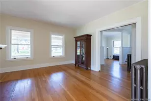 390 Main St, New Hartford, CT 06057 - Photo 15