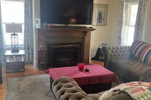 390 Main St, New Hartford, CT 06057 - Photo 9