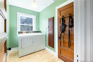 390 Main St, New Hartford, CT 06057 - Photo 25