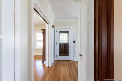 390 Main Street, New Hartford, CT 06057 - Photo 13