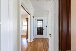 390 Main St, New Hartford, CT 06057 - Photo 13