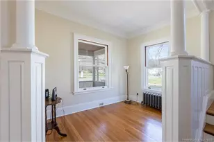 390 Main St, New Hartford, CT 06057 - Photo 17