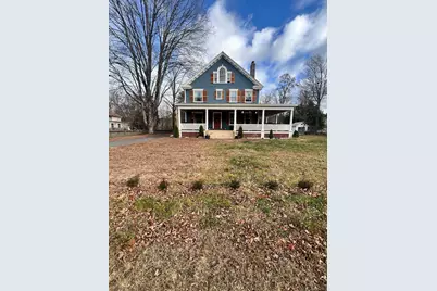 390 Main Street, New Hartford, CT 06057 - Photo 3