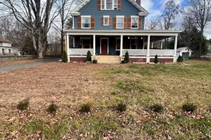 390 Main St, New Hartford, CT 06057 - Photo 3