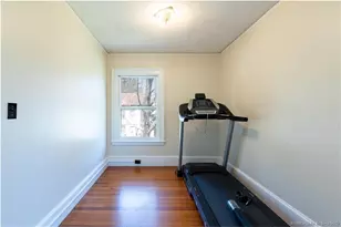 390 Main St, New Hartford, CT 06057 - Photo 29