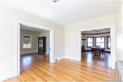 390 Main Street, New Hartford, CT 06057 - Photo 5