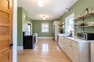 390 Main St, New Hartford, CT 06057 - Photo 19