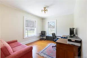 390 Main St, New Hartford, CT 06057 - Photo 27