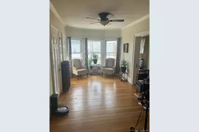 390 Main Street, New Hartford, CT 06057 - Photo 7