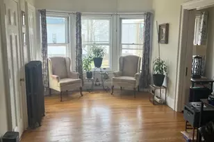 390 Main St, New Hartford, CT 06057 - Photo 7