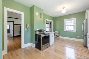 390 Main St, New Hartford, CT 06057 - Photo 23