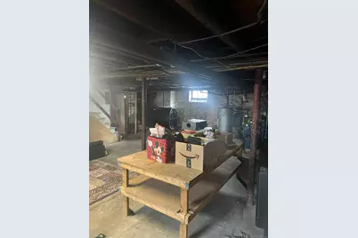 390 Main Street, New Hartford, CT 06057 - Photo 31