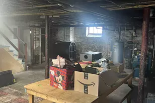 390 Main St, New Hartford, CT 06057 - Photo 31