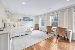 3 Great Meadow Rd, Danbury, CT 06811 - Photo 31