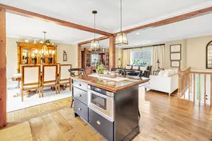 3 Great Meadow Rd, Danbury, CT 06811 - Photo 17