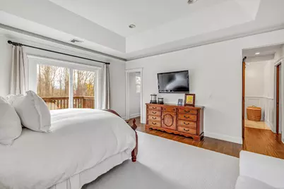 3 Great Meadow Road, Danbury, CT 06811 - Photo 23