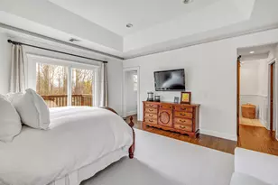 3 Great Meadow Rd, Danbury, CT 06811 - Photo 23