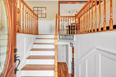 3 Great Meadow Road, Danbury, CT 06811 - Photo 7