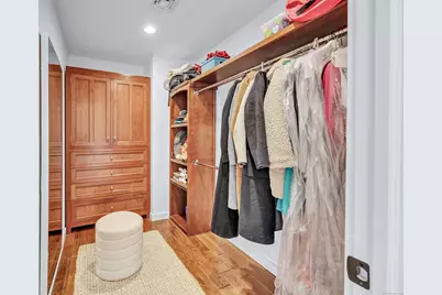 3 Great Meadow Road, Danbury, CT 06811 - Photo 33