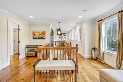 3 Great Meadow Road, Danbury, CT 06811 - Photo 29