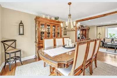 3 Great Meadow Road, Danbury, CT 06811 - Photo 13