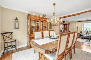 3 Great Meadow Rd, Danbury, CT 06811 - Photo 13