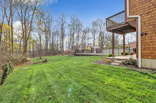 3 Great Meadow Rd, Danbury, CT 06811 - Photo 3