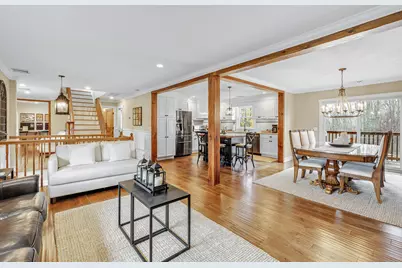 3 Great Meadow Road, Danbury, CT 06811 - Photo 11