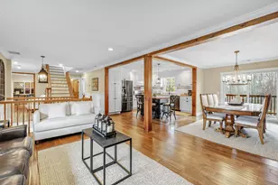 3 Great Meadow Rd, Danbury, CT 06811 - Photo 11