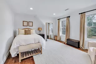 3 Great Meadow Rd, Danbury, CT 06811 - Photo 35