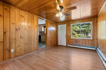 12 Riviera Drive, Enfield, CT 06082 - Photo 23