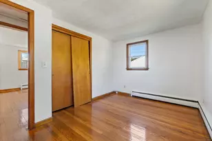 12 Riviera Dr, Enfield, CT 06082 - Photo 29