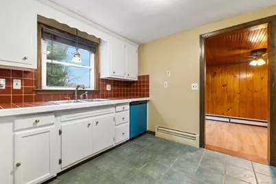 12 Riviera Drive, Enfield, CT 06082 - Photo 19