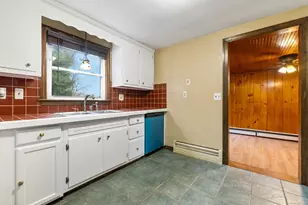 12 Riviera Dr, Enfield, CT 06082 - Photo 19