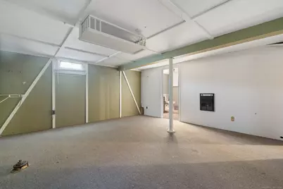 12 Riviera Drive, Enfield, CT 06082 - Photo 35