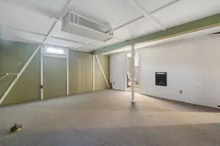 12 Riviera Dr, Enfield, CT 06082 - Photo 35