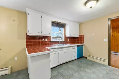 12 Riviera Drive, Enfield, CT 06082 - Photo 15