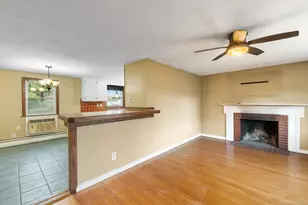 12 Riviera Dr, Enfield, CT 06082 - Photo 13