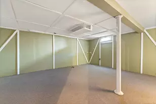 12 Riviera Dr, Enfield, CT 06082 - Photo 33