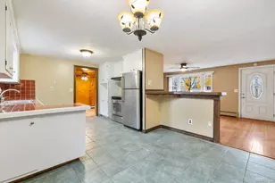 12 Riviera Dr, Enfield, CT 06082 - Photo 21