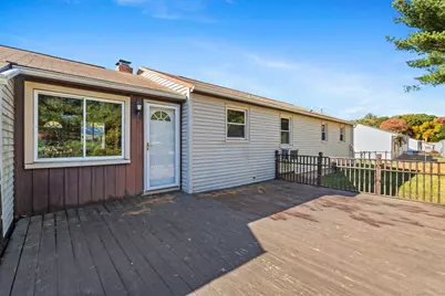 12 Riviera Drive, Enfield, CT 06082 - Photo 7