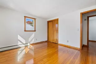 12 Riviera Dr, Enfield, CT 06082 - Photo 27