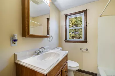 12 Riviera Drive, Enfield, CT 06082 - Photo 31