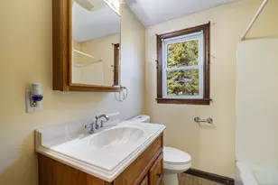 12 Riviera Dr, Enfield, CT 06082 - Photo 31