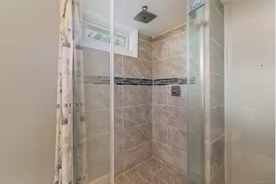 12 Riviera Drive, Enfield, CT 06082 - Photo 37