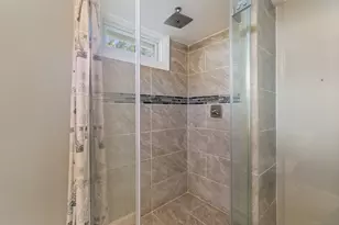 12 Riviera Dr, Enfield, CT 06082 - Photo 37