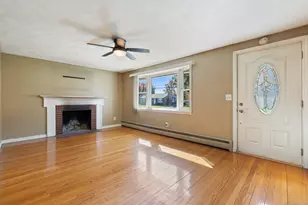 12 Riviera Dr, Enfield, CT 06082 - Photo 11